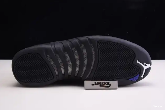 Rep TBK CT8013 Air 'Dark Jordan Retro Concord' 12 005 0619